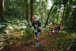 BIB: 
                            <button type="button" onclick="openModal(22464028)" class="btn btn-primary btn-sm float-right btn-popup" data-toggle="modal" data-target=".modal-high-quality">
                        <i class="fas fa-shopping-cart"></i> Add to Cart
                    </button>
                                            <button type="button" onclick="isThisMe(22464028, true)" class="btn btn-success btn-sm float-right btn-popup btn-isme hidden" data-toggle="tooltip" data-placement="bottom" title="นี่คือรูปของคุณใช่ไหม คลิกที่นี่เพื่อเอาเข้าอัลบั้ม">
                        <i class="fas fa-plus"></i> Add to album
                    </button>
                    <button type="button" onclick="isThisMe(22464028, false)" class="btn btn-warning btn-sm float-right btn-popup btn-isnotme hidden">
                        <i class="fas fa-ban"></i> Remove from album
                    </button>